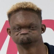 Ellen Degenerate