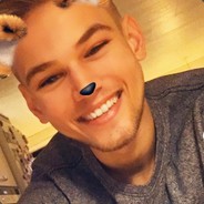 mikkel D-K