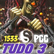 meno pé na porta