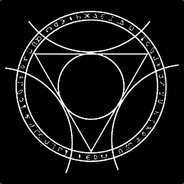 Steam profile picture for @engagement