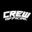 Group Avatar