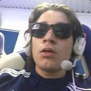 JOVIRONE