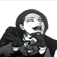 The Ghoul King