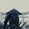 Group Avatar