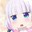Group Avatar