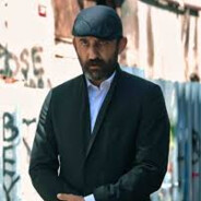 Cumali Koçovalı