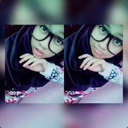 Lin@