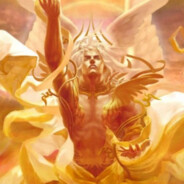 Hyperion