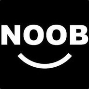 A Noob