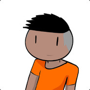 AJigsawnHalo