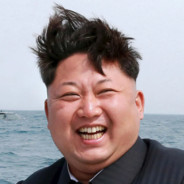 yeosgae