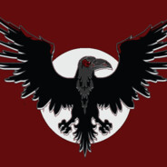 Raven