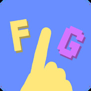 Finger Games