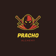 Steam profile picture for @pracho