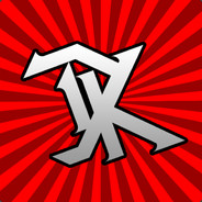 Drakdator