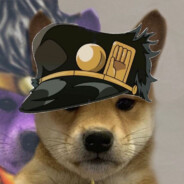 Kydgo