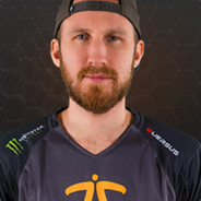 KennyW-♥♥♥♥♥♥♥♥.com casedrop.eu