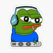 dj üntz