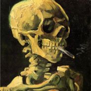 kain8