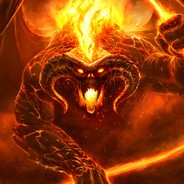 Balrog