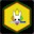 Group Avatar