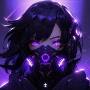 Liskuraッ
