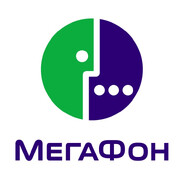 МТС