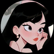 shizue