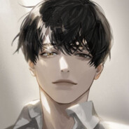 Kiro