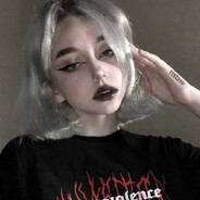 Alt4