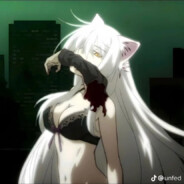 weiss
