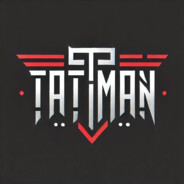 ☜☆☞ TⒶT-MⒶN☜☆☞