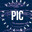 Group Avatar