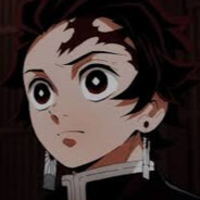 Tanjiro Xd Kid
