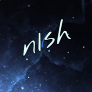 ✪ | n 1 s H |
