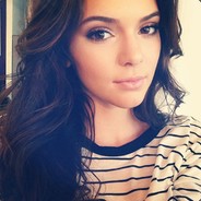 ✪Katia