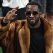 3.14159265359 DIDDY