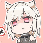 Bismarck❤