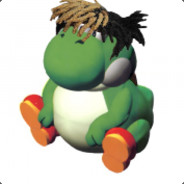 big pp moses
