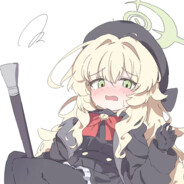 笑面教授siki