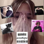 #КаблукСаши#Cаша