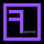 foxtrotfire