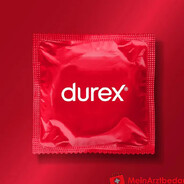 DUREX
