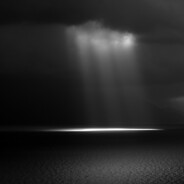 .Syxren