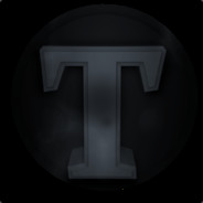 Trantar
