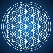 Avatar de la communauté Steam