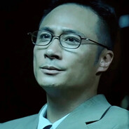 倪永孝
