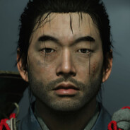 JIN GOBAS
