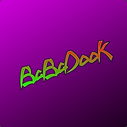 BaBaDooK