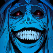 -venom-
